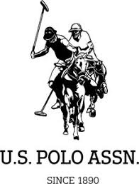 U.S. Polo Assn.