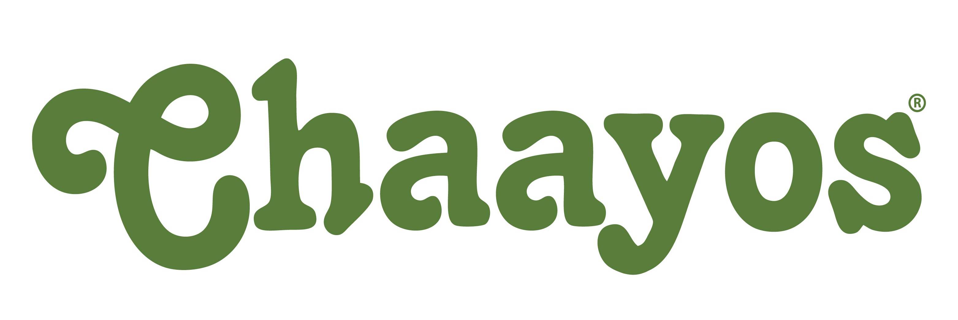 Chaayos