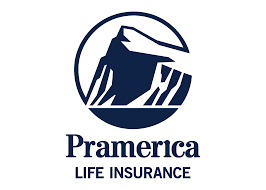 Pramerica Life Insurance