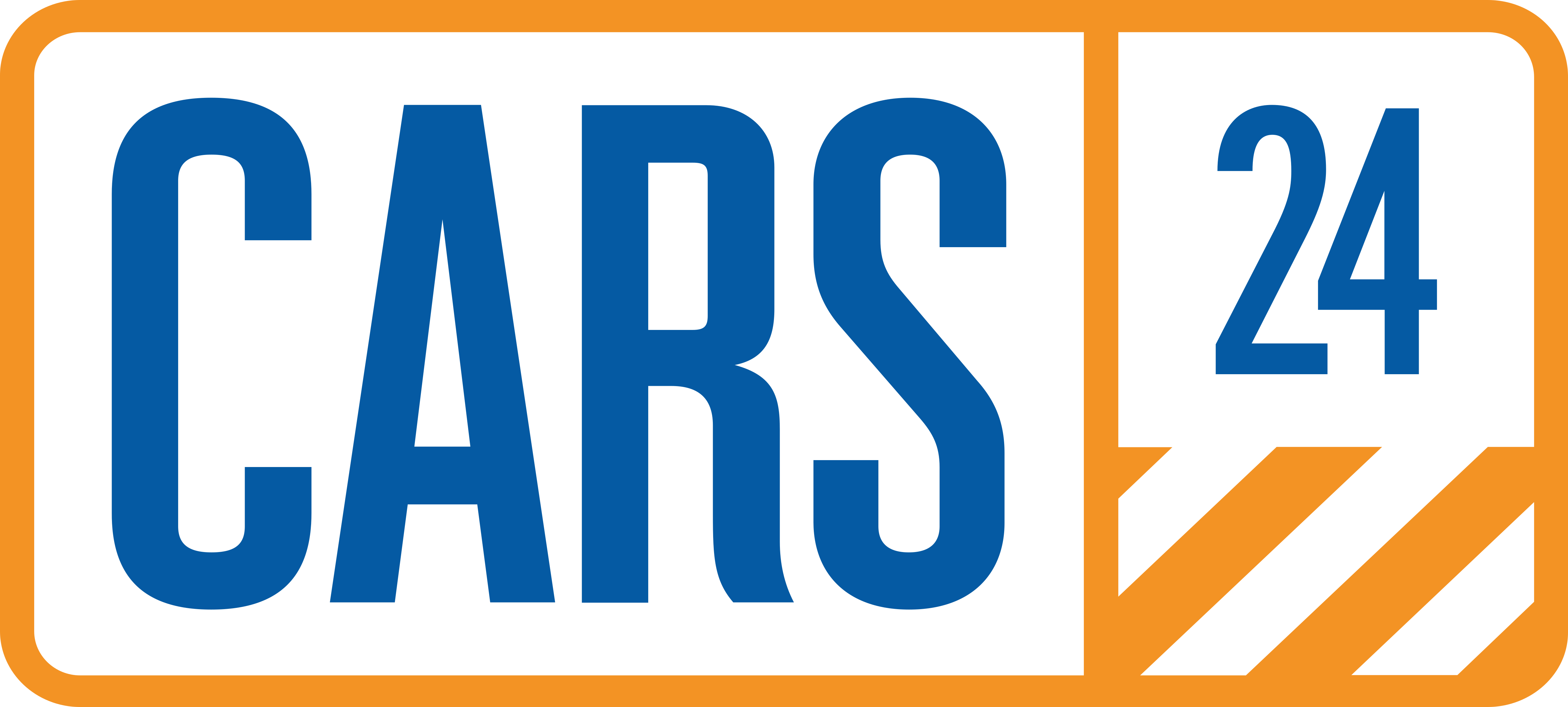 CARS24